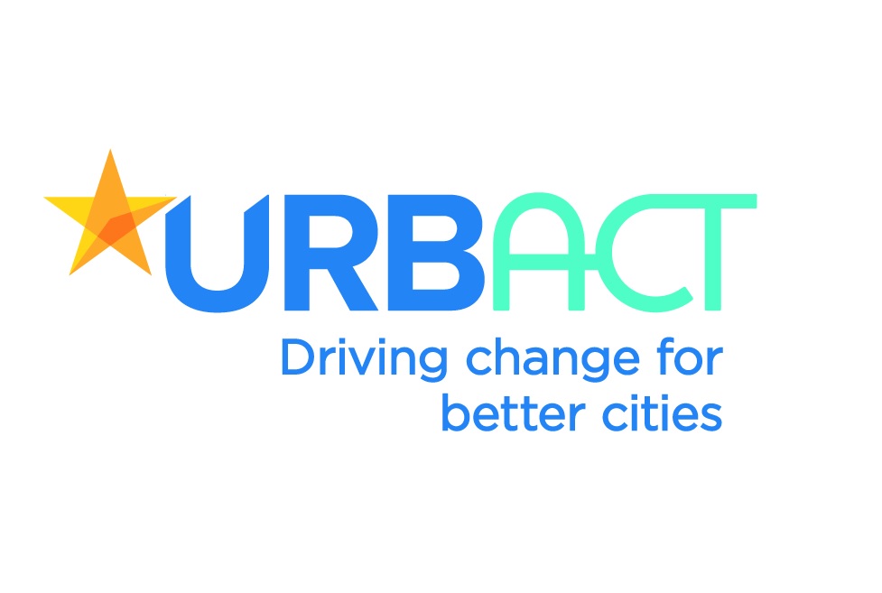 URBACT