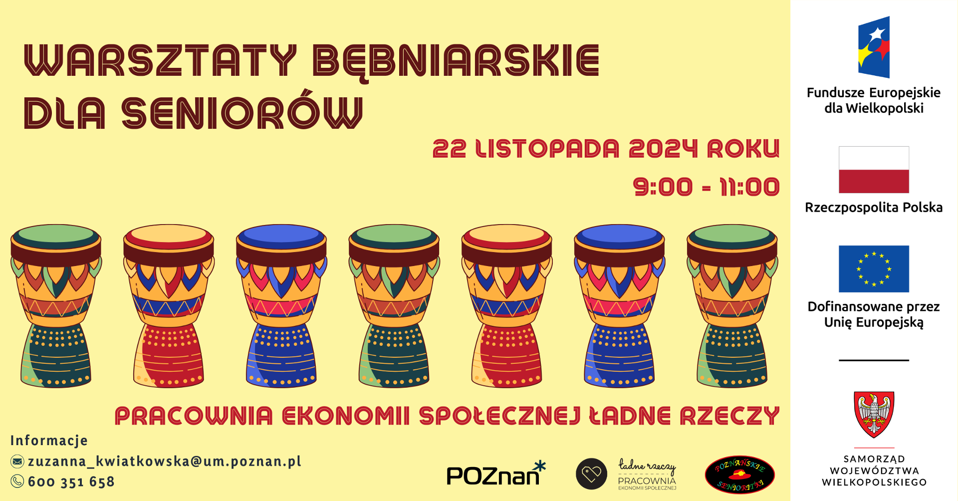 Grafika ilustrująca
