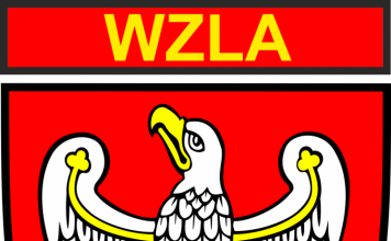 Wielkopolski Związek Lekkiej Atletyki