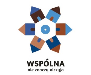 Wspólna nie znaczy niczyja