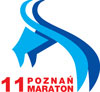 11. Poznań Maraton