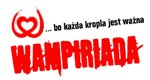 WAMPIRIADA 2010