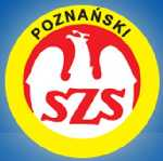 Poznańskie Igrzyska Młodzieży Szkolnej