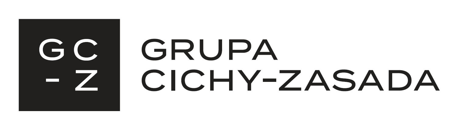 Grupa Cichy-Zasada