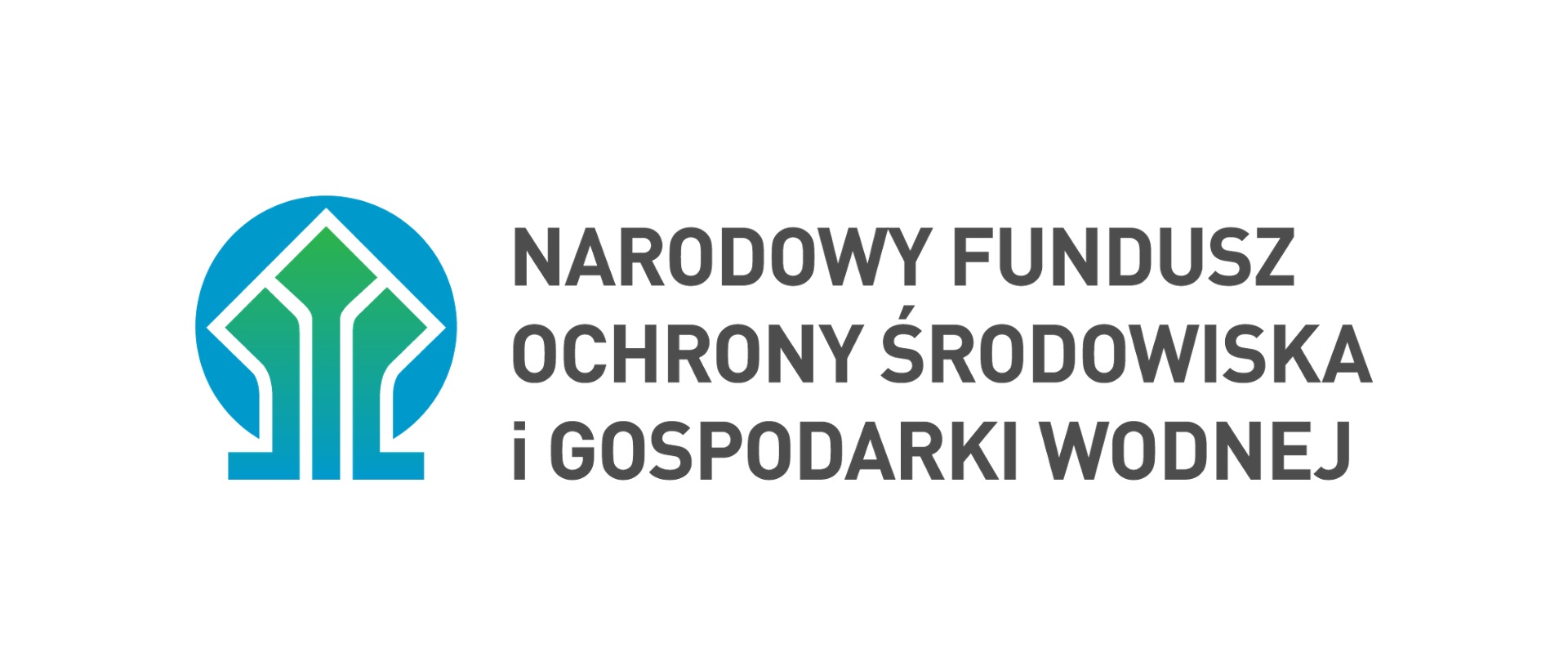 logo Narodowy Fundusz Ochrony Środowiska i Gospodarki Wodnej