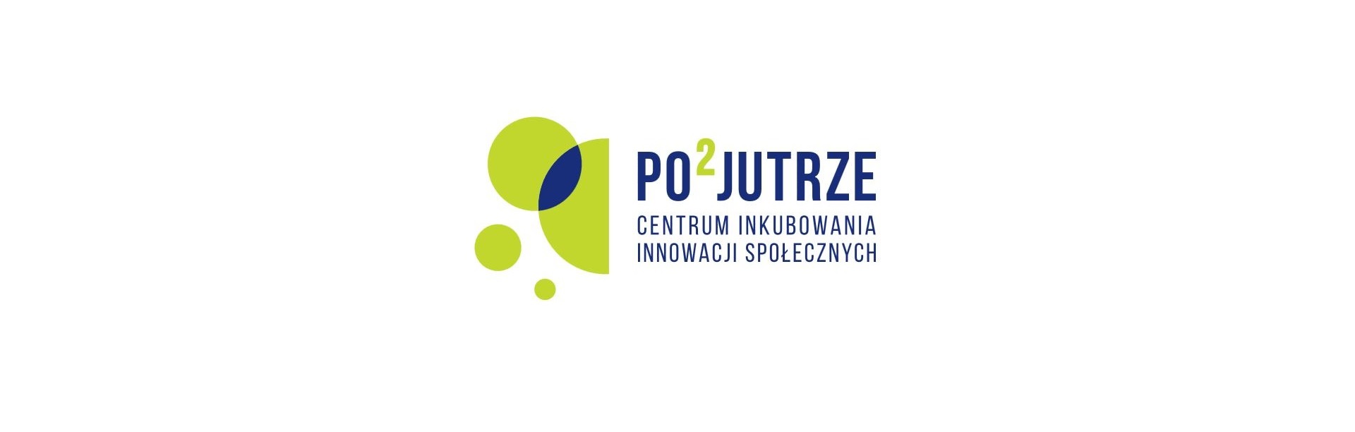 PO2JUTRZE - grafika artykułu