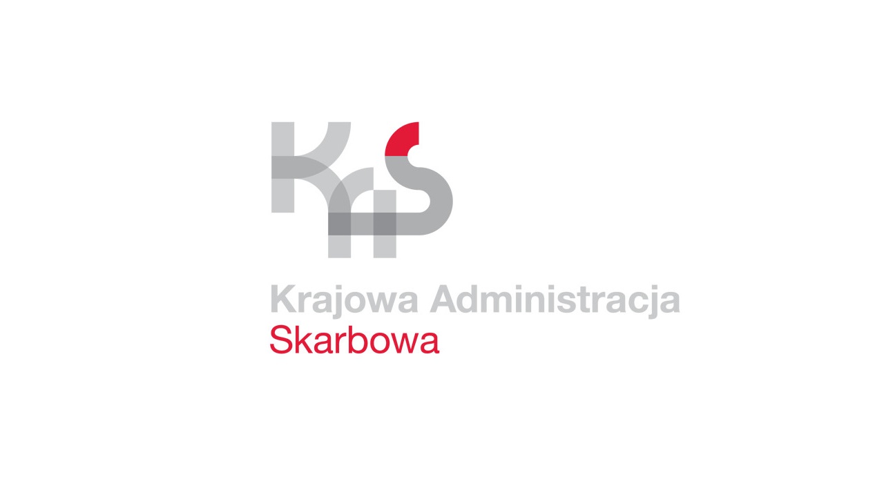 Krajowa Administracja Skarbowa - grafika artykułu