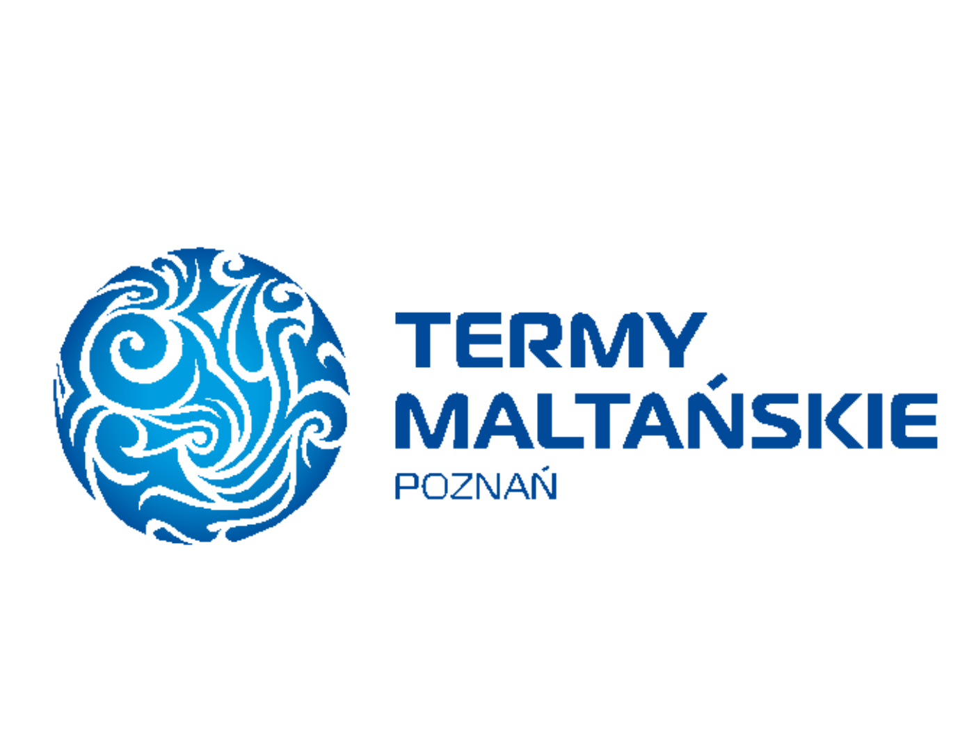 termy maltańskie