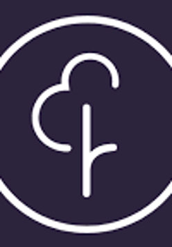 Logotyp Parkrun Poznań