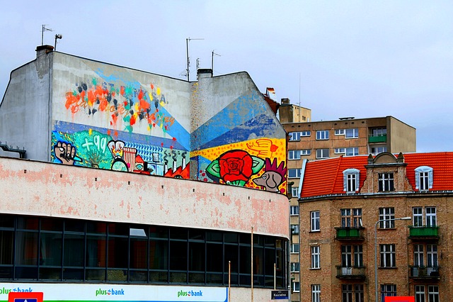 Program najmu lokali - grafika artykułu