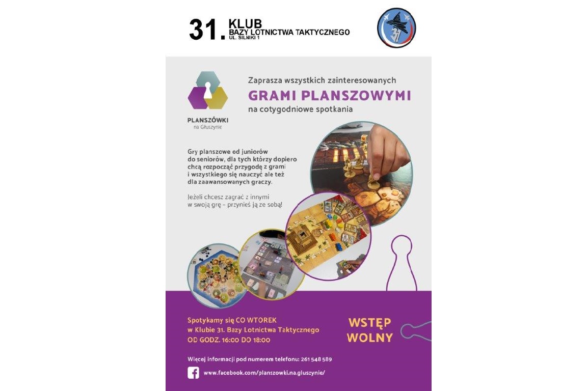 planszowki - grafika artykułu