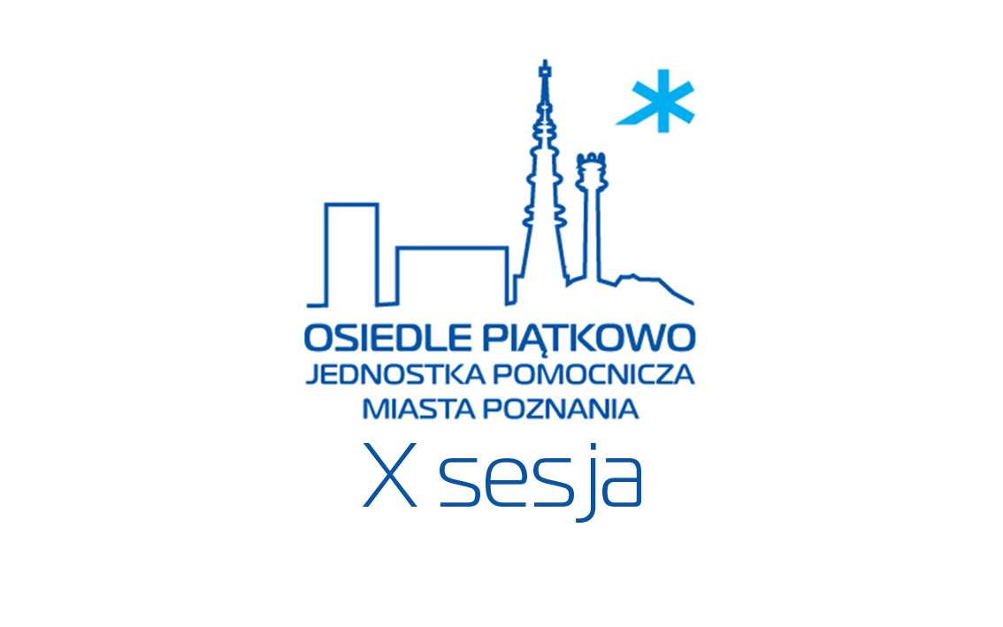 X sesja - grafika artykułu