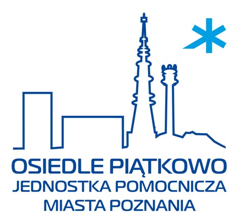 Logo RO Piątkowo - grafika artykułu