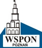 20. urodziny WSPON