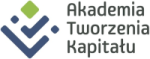 Akademia Tworzenia Kapitału