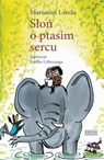 "Słoń o ptasim sercu"- warsztaty dla rodzin w Poznańskim Tygodniu Rodziny