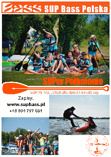 SUPer półkolonie