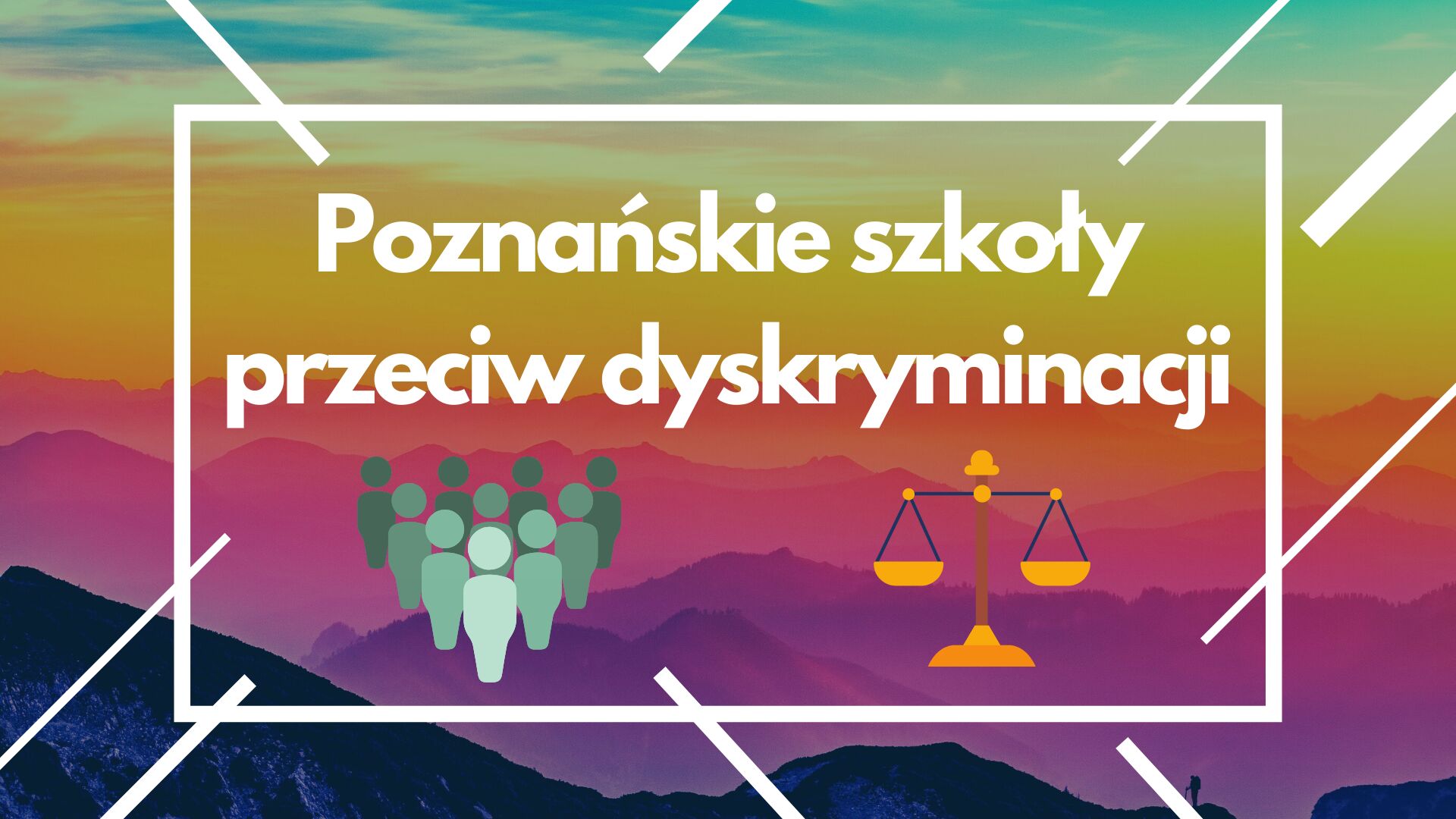 Zdjęcie dekoracyjne - grafika artykułu