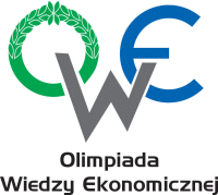 logo - grafika artykułu