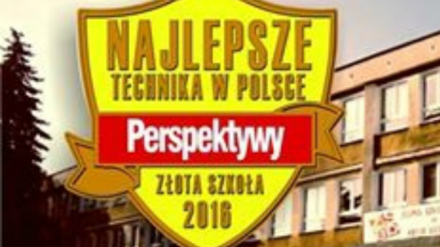 Rusałka