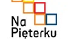 Dom Kultury "Na Pięterku"