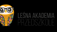 Przedszkole Montessori Leśna Akademia