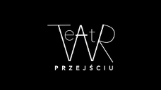 Teatr w Przejściu