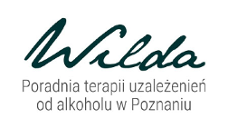 NZOZ Poradnia Terapii Uzależnienia od Alkoholu