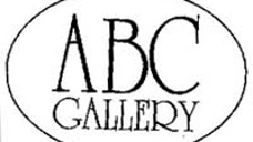 ABC Gallery