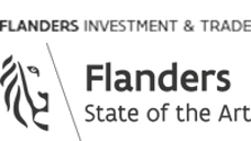 Flanders Investment & Trade - Biuro Promocji Inwestycji i Eksportu Flandrii 