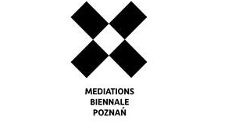 Mediations Biennale