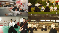 Poznańskie Stowarzyszenie Aikido Nishio