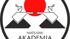 Matusiak Akademia Aikido