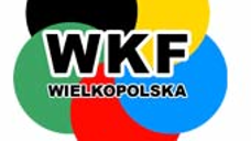 Wielkopolski Związek Karate WKF