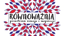 Równoważnia Przestrzeń Rozwoju i Inspiracji