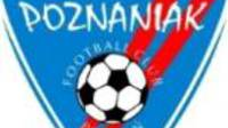 Stowarzyszenie Sportowe "Football Club Poznaniak Aurea Poznań"