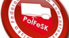 Polska Federacja Sportów Kompaktowych