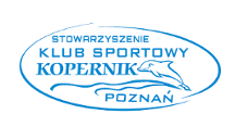 Stowarzyszenie Klub Sportowy Kopernik