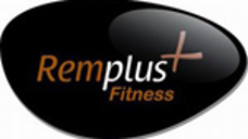 Remplus Fitness