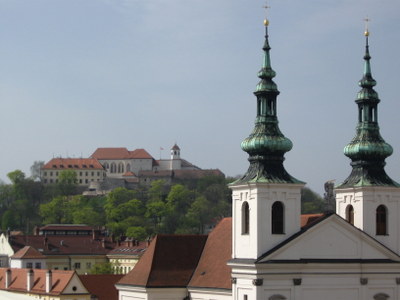 Brno