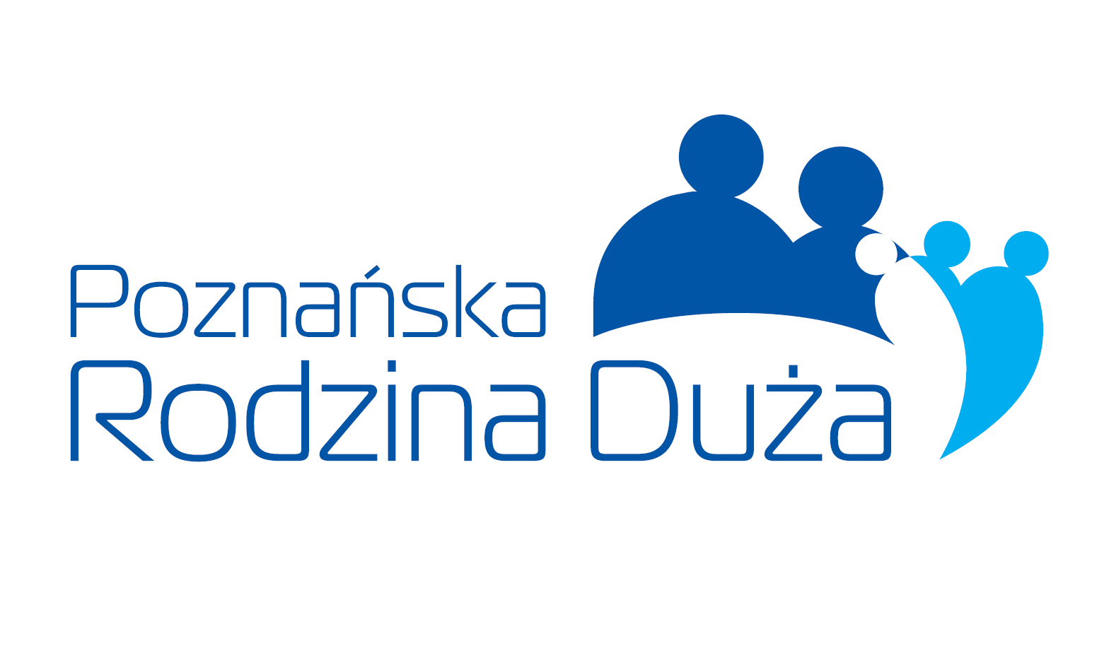 Poznańska Rodzina Duża