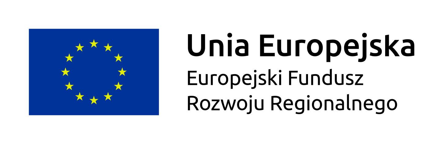 Fundusz Rozwoju Regionalnego