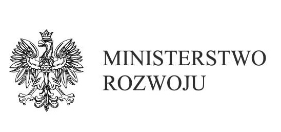 Gminny Program Rewitalizacji