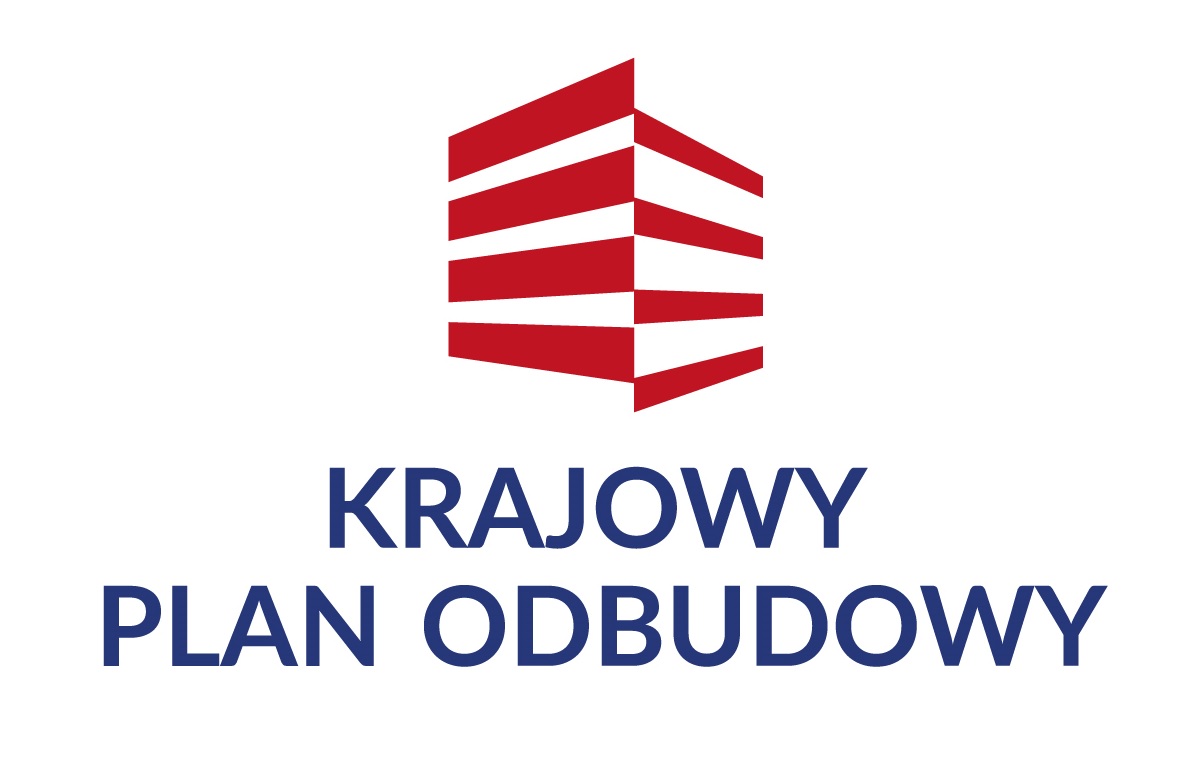 Krajowy Plan Odbudowy