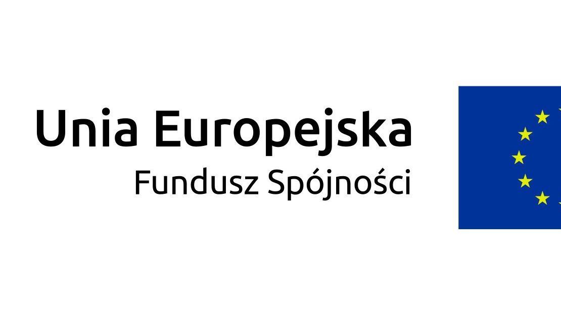 Program Operacyjny Infrastruktura i Środowisko