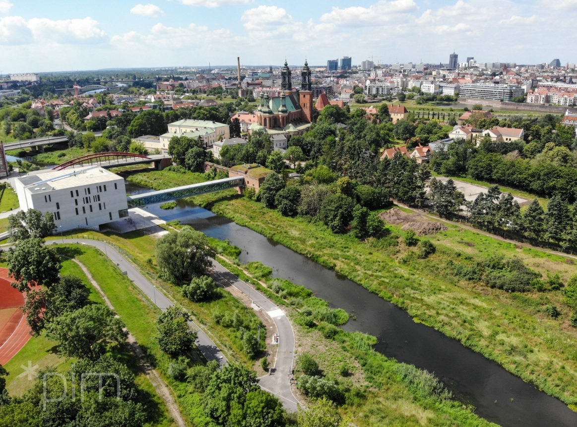 Kolejne odcinki Wartostrady - grafika artykułu