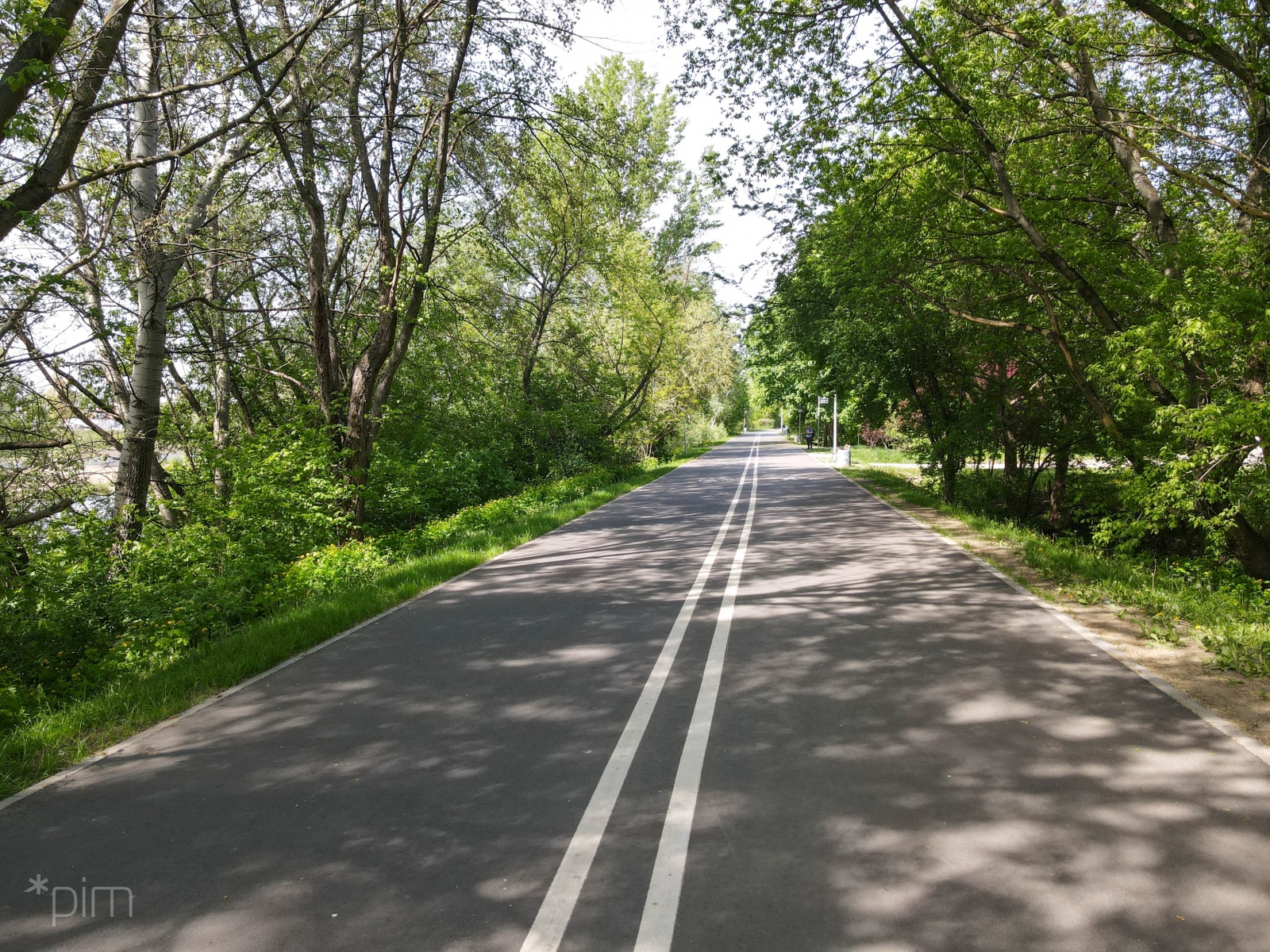 Wartostrada będzie dłuższa (foto: PIM) - grafika artykułu