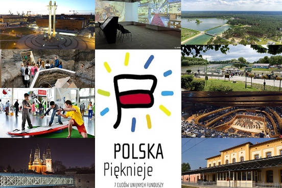 Polska Pięknieje 2015