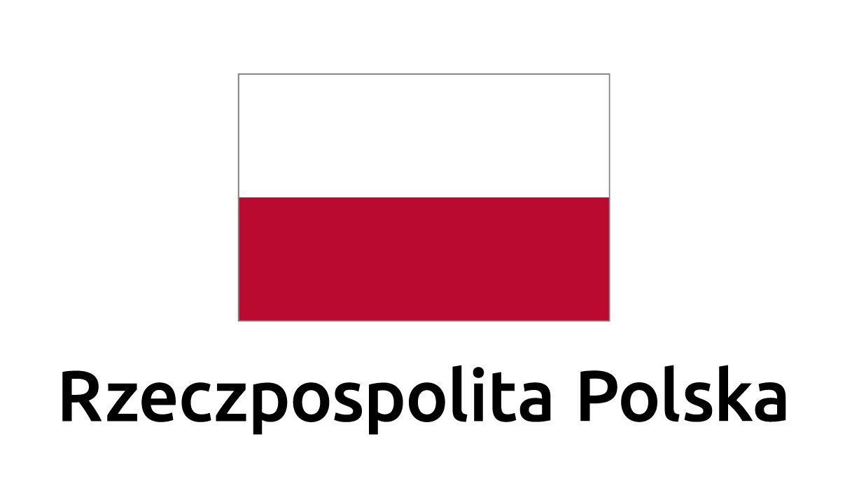 Rzeczpospolita Polska