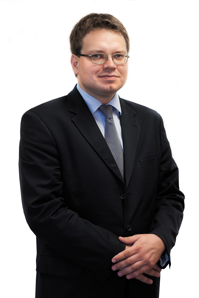 Adam Nieroda - grafika artykułu